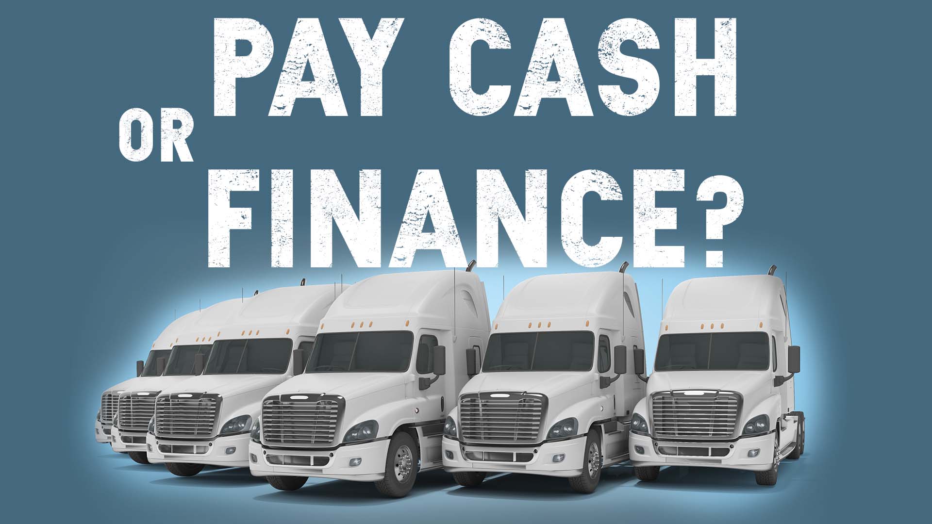 cff-truck-finance