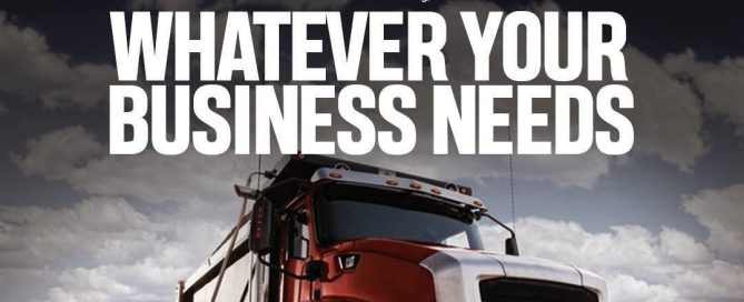 whatever-your-business-need