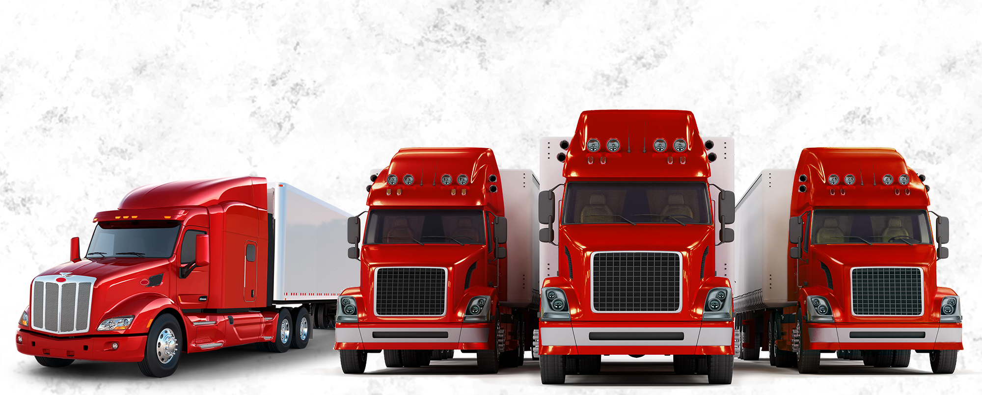 semi-truck-financing