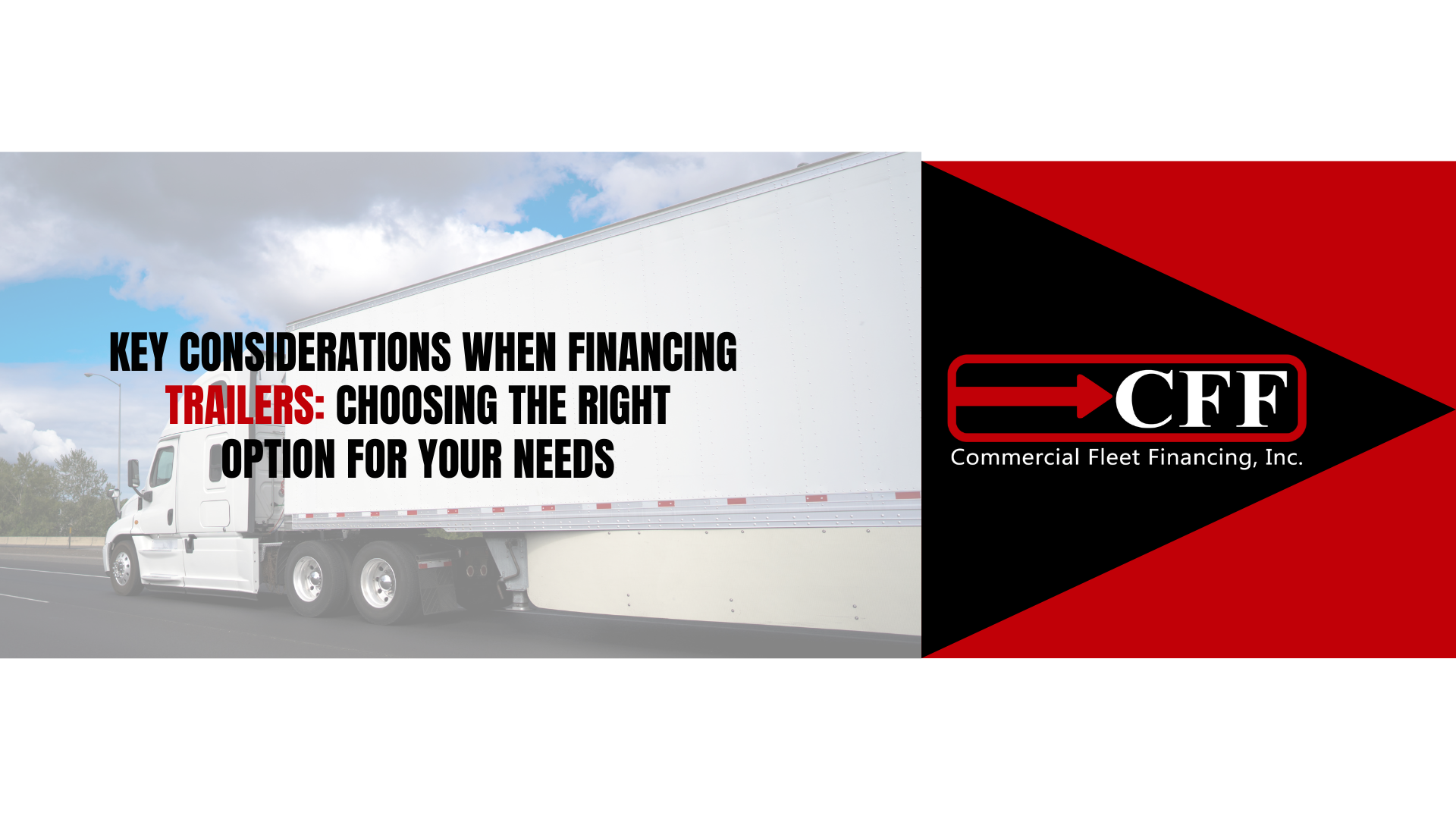 CFF Blog Semi Truck (600 × 205 px) (1920 × 1080 px)