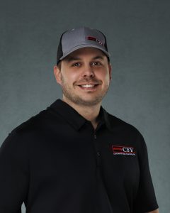 CFF-Matthew_Palmer