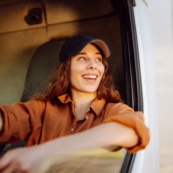 Understanding the Different Types of Box Truck Leases Operating vs. Finance box truck leases