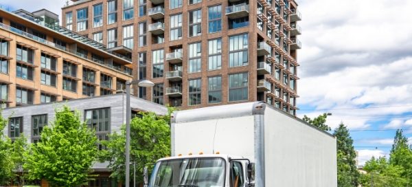 box truck financing
