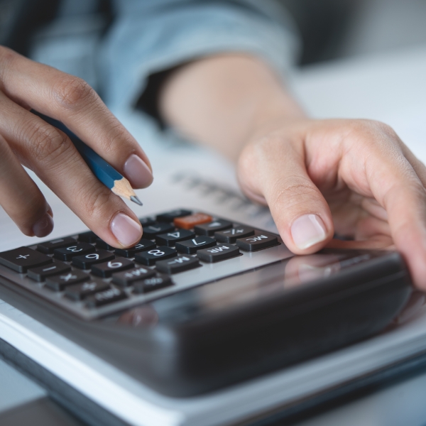 How Much Does It Cost to Finance a Tow Truck finance a tow truck